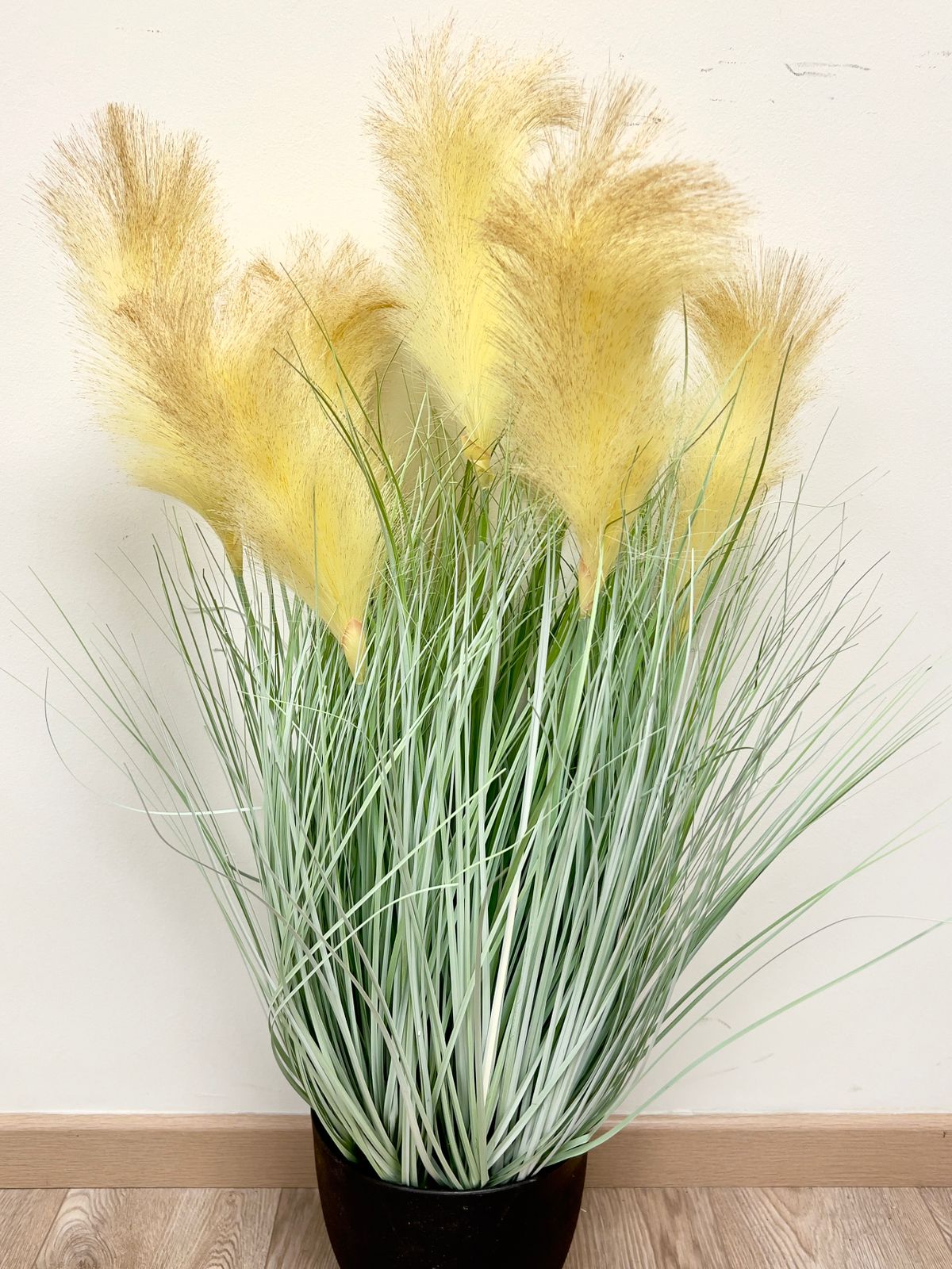 Foxtail Artificial 120 cm